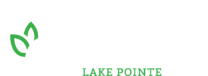 TRELLIS Lake Pointe Secondary logo